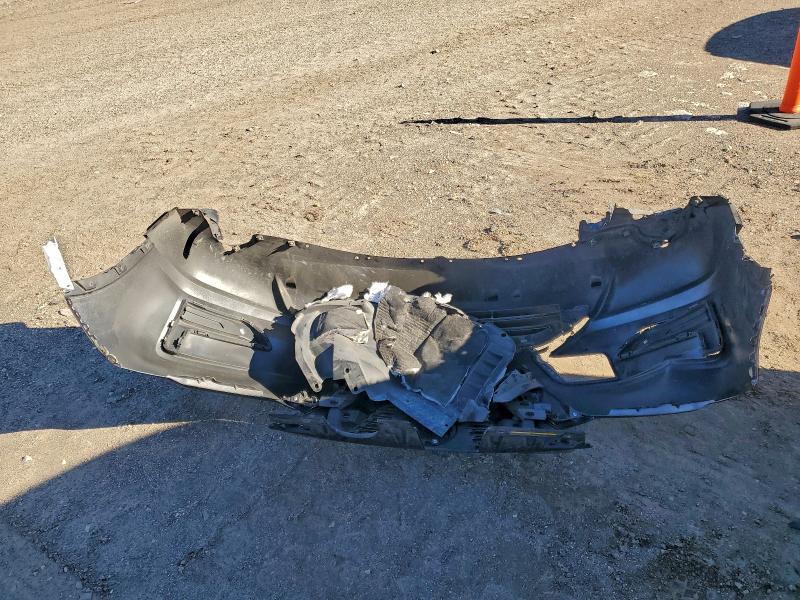 Фото 13 - NISSAN ROGUE