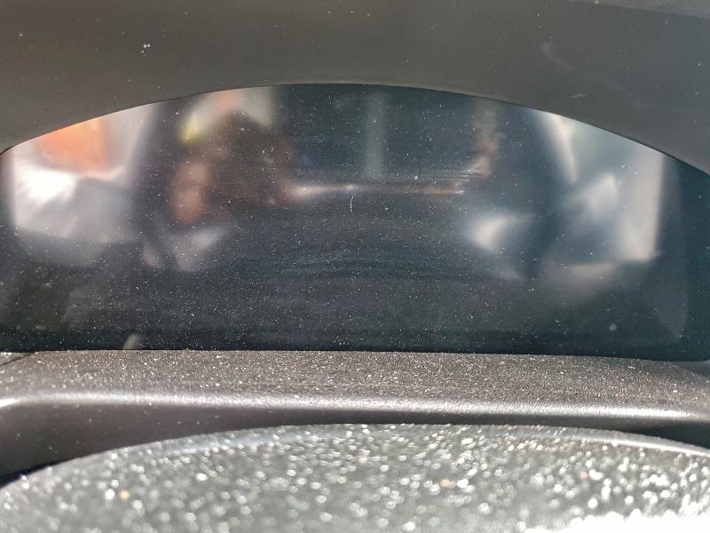 Фото 9 - FORD BRONCO