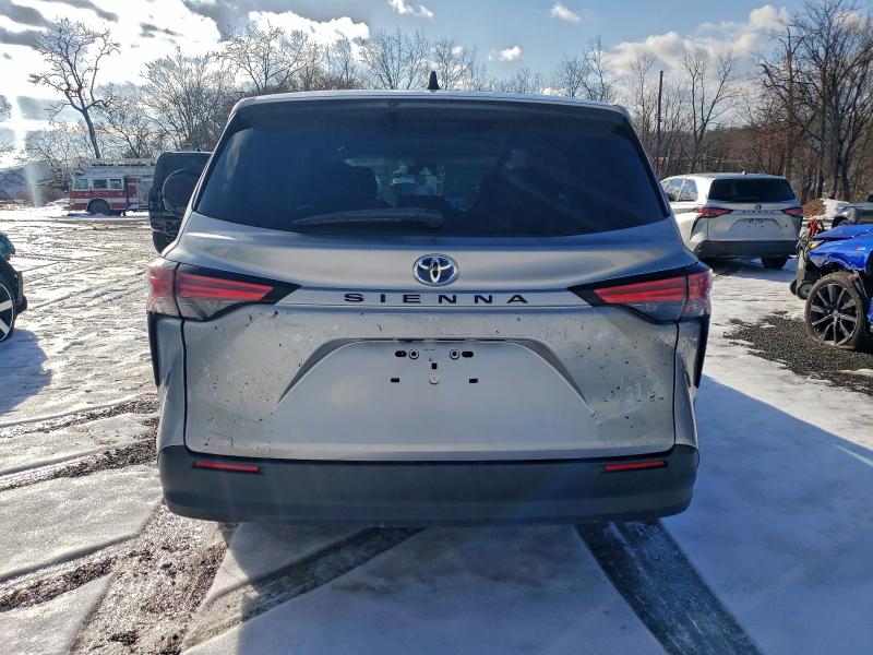 Фото 6 - TOYOTA All Models