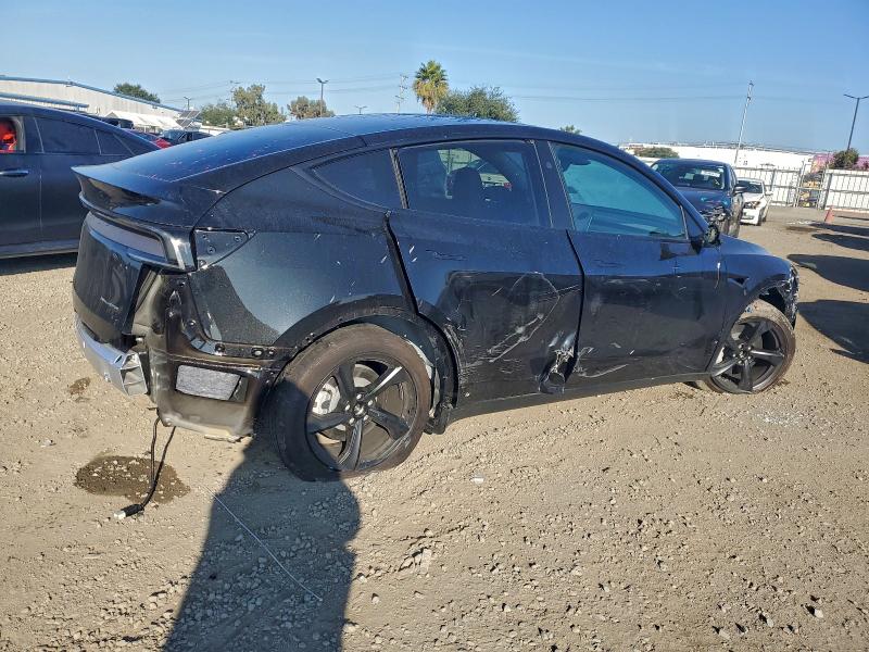 Фото 3 - TESLA MODEL Y