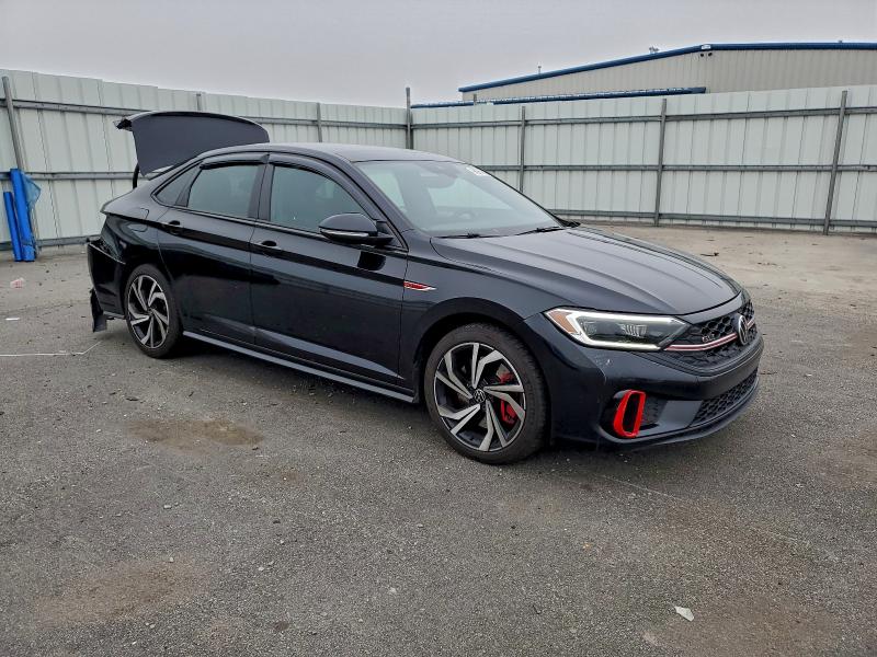 Фото 4 - VOLKSWAGEN JETTA