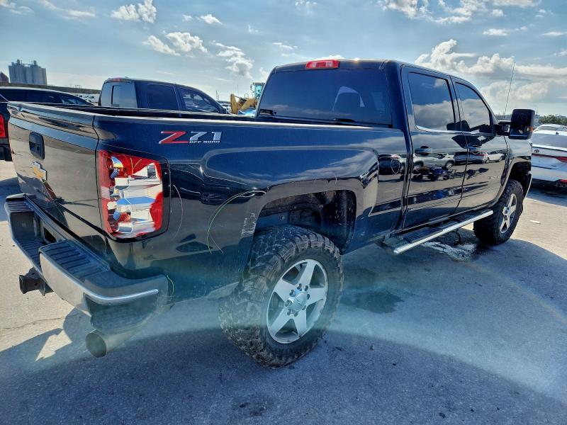 Фото 3 - CHEVROLET ALL Models