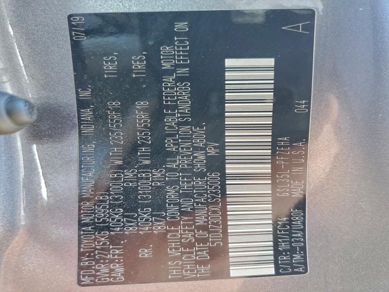 Фото 13 - TOYOTA All Models