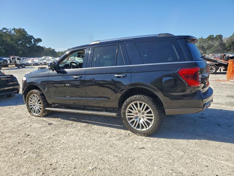 Фото 2 - FORD EXPEDITION