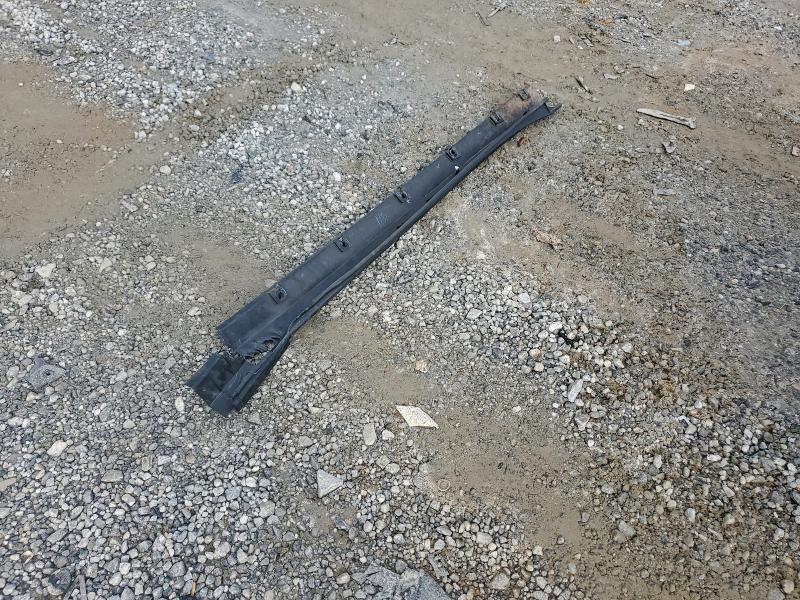 Фото 12 - FORD MAVERICK