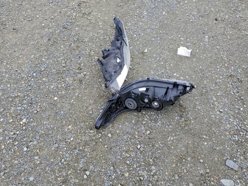 Фото 12 - TOYOTA AVALON