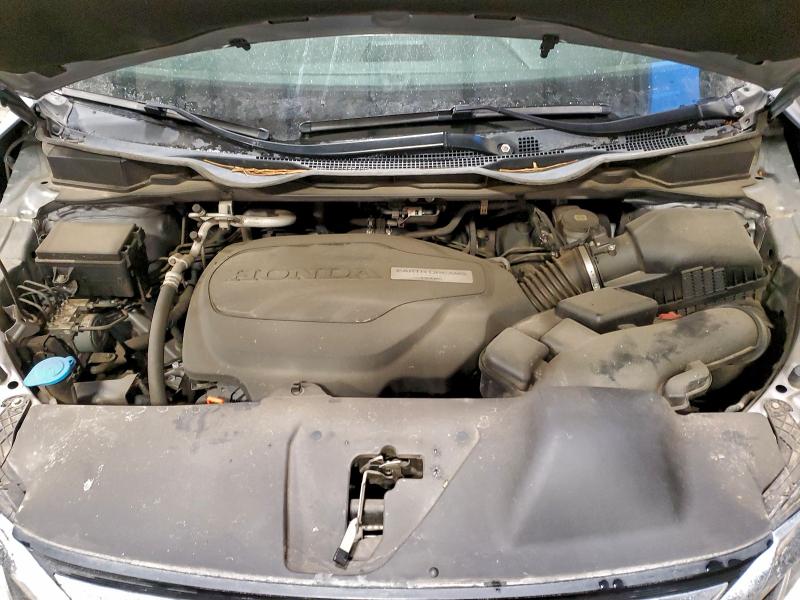 Фото 12 - HONDA All Models