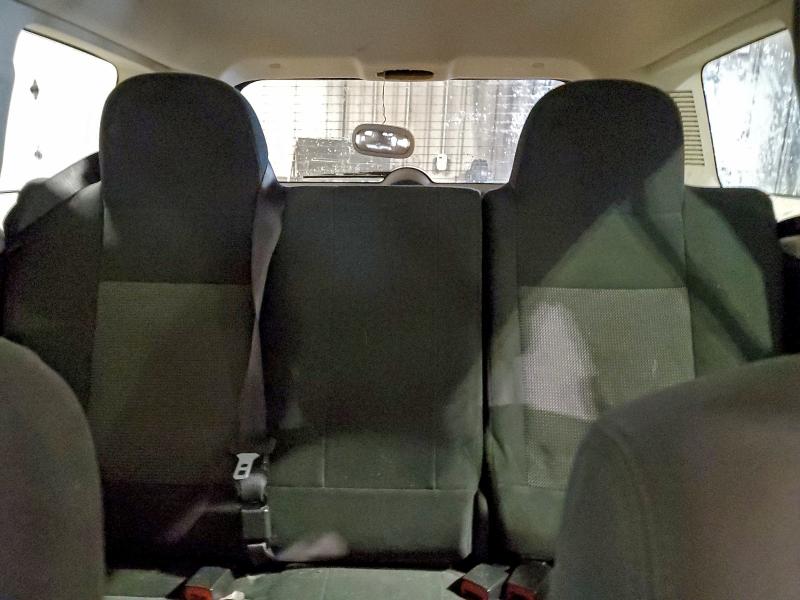 Фото 10 - JEEP PATRIOT