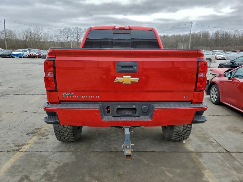 Фото 6 - CHEVROLET ALL Models