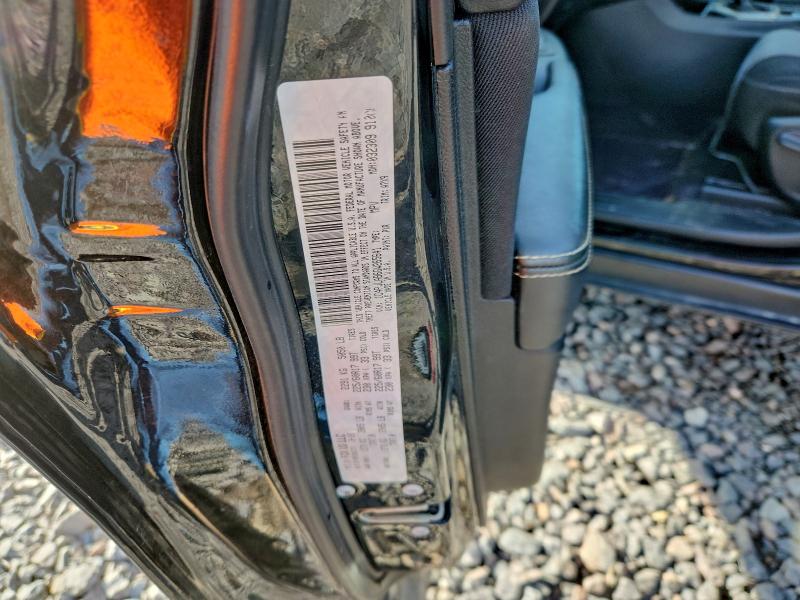 Фото 12 - JEEP GRAND CHER