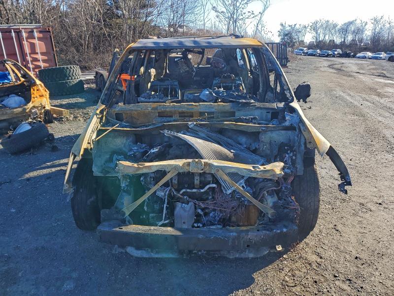 Фото 5 - CHRYSLER MINIVAN