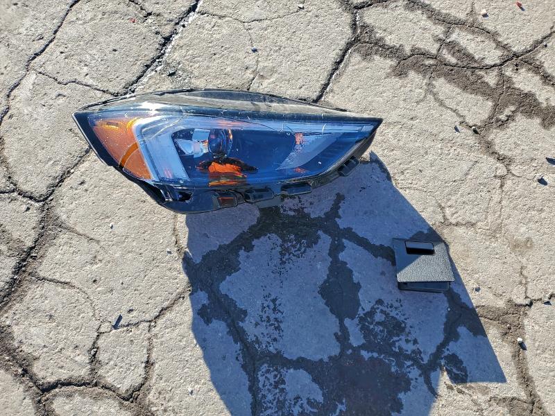 Фото 13 - FORD EDGE