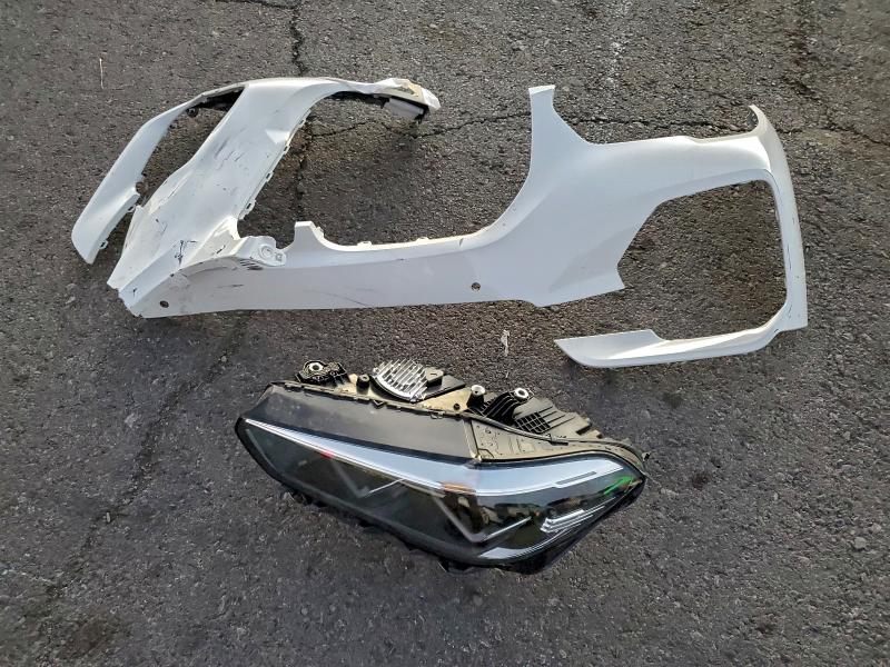 Фото 13 - BMW X5