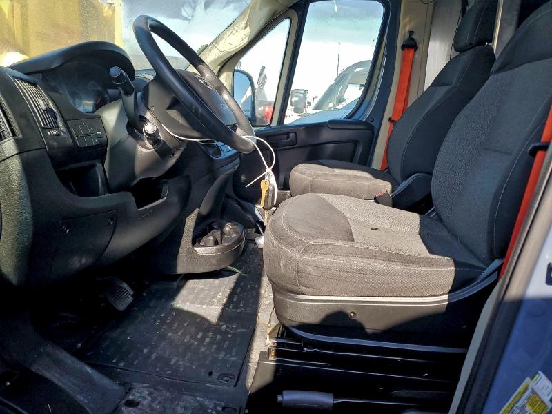 Фото 7 - RAM All Models