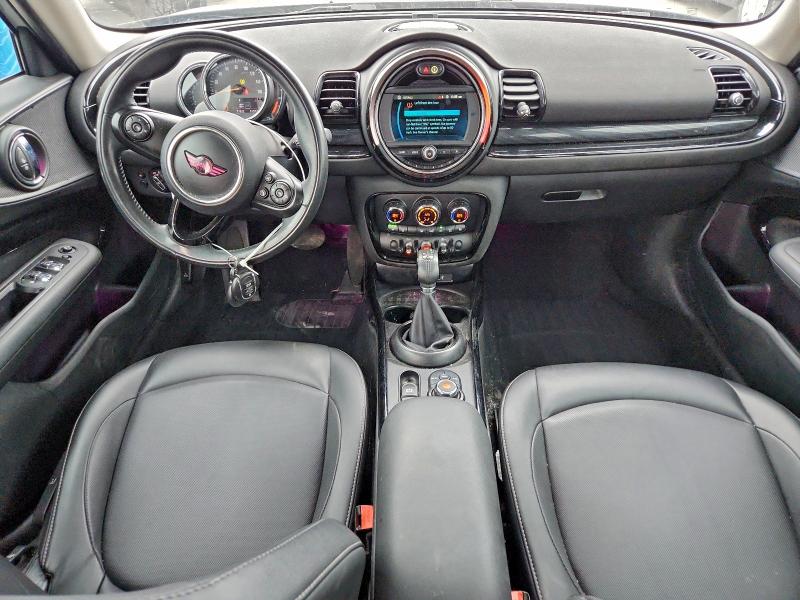 Фото 8 - MINI COOPER