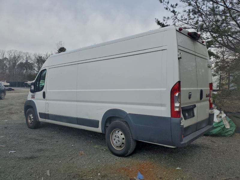 Фото 2 - RAM All Models