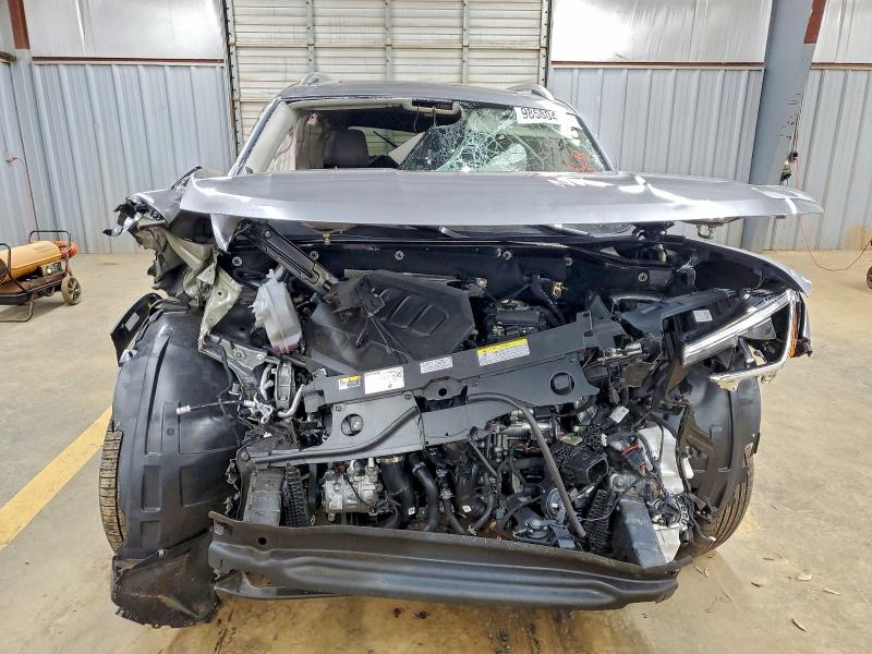 Фото 5 - VOLKSWAGEN ATLAS