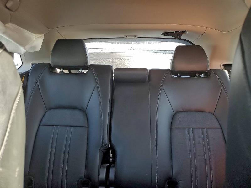 Фото 10 - HONDA HR-V