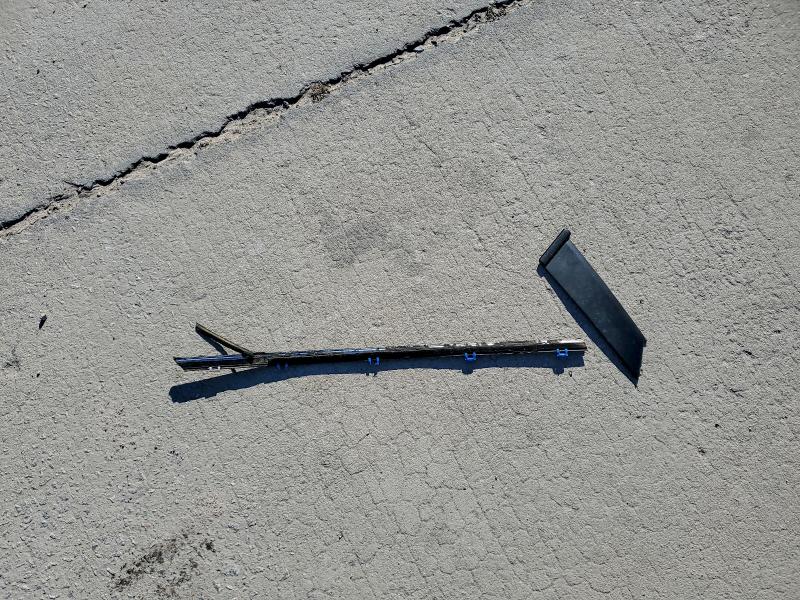 Фото 12 - HONDA CIVIC