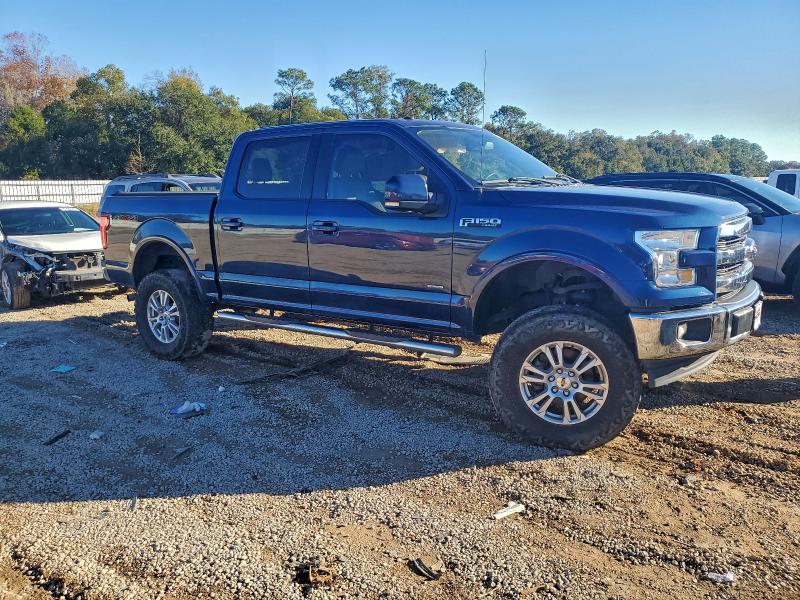 Фото 4 - FORD F-150