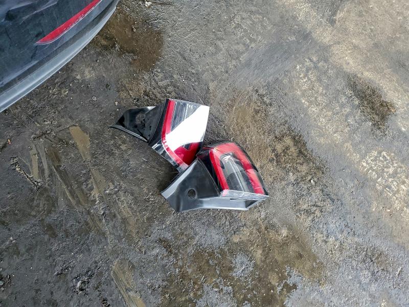 Фото 12 - TESLA MODEL 3