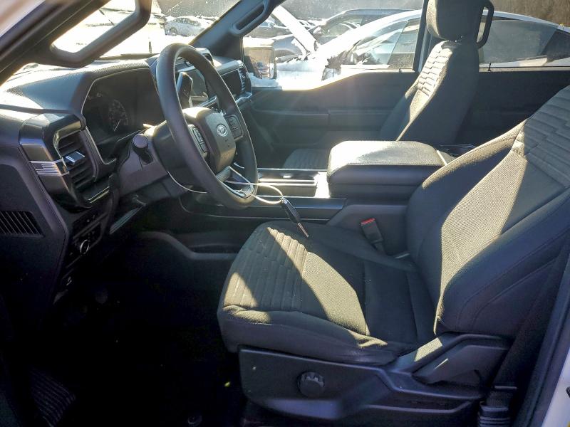 Фото 7 - FORD F-150