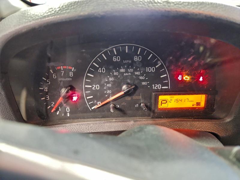 CHEVROLET EXPRESS 2017 VIN 3N63M0ZN6HK714717