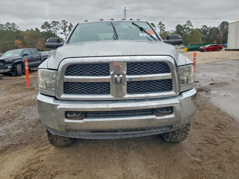 Фото 5 - RAM All Models