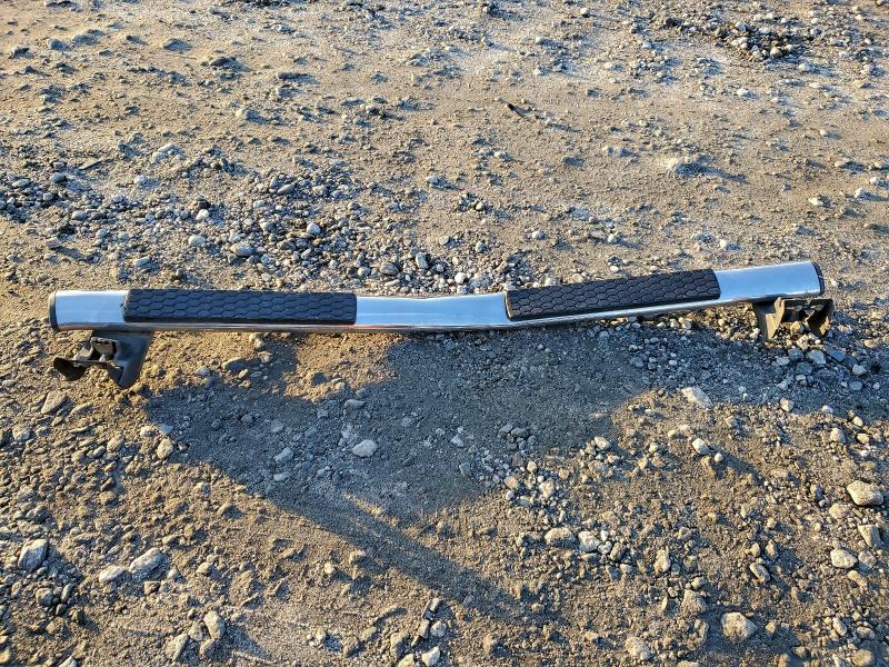 RAM 2500 2020 VIN 3C6UR4CJ4LG191299