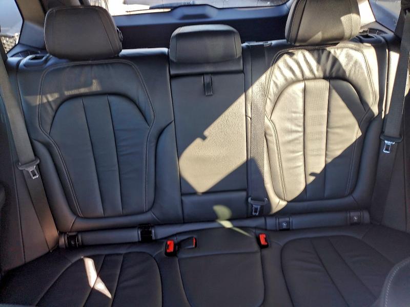 Фото 10 - BMW X5