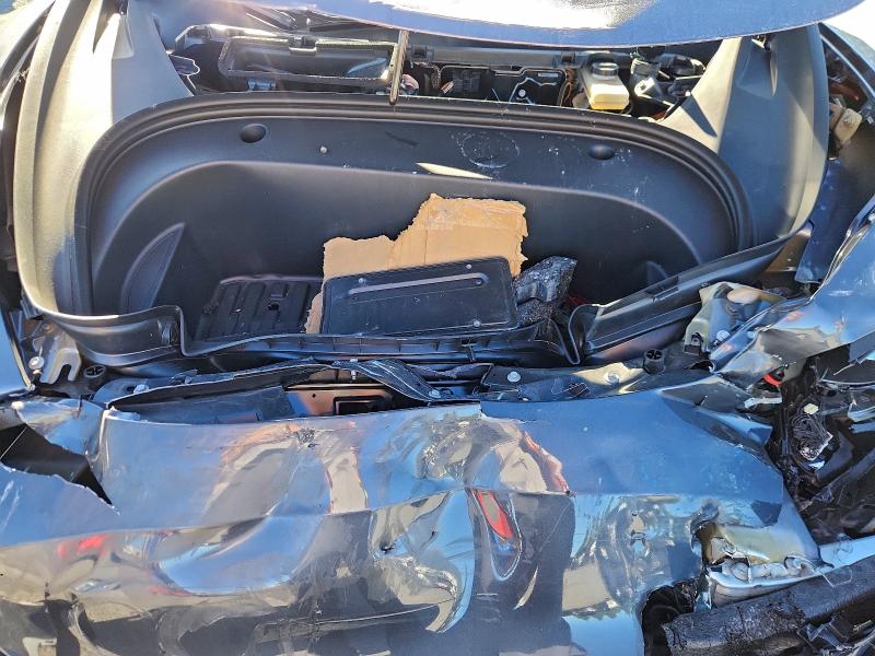 Фото 11 - TESLA MODEL 3