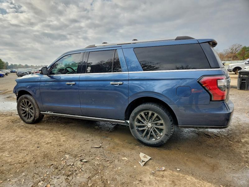 Фото 2 - FORD EXPEDITION