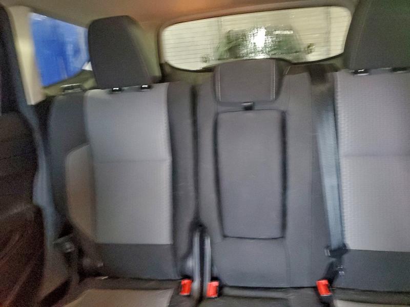 Фото 10 - FORD ESCAPE