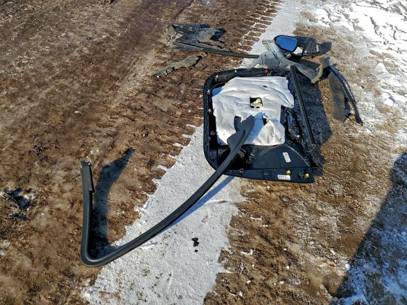 Фото 12 - CHEVROLET MALIBU