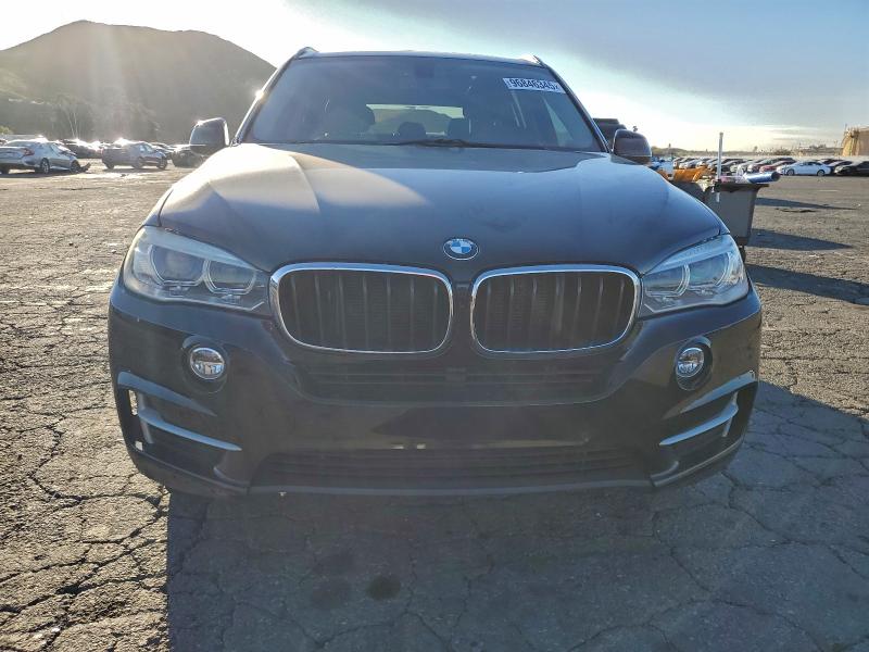 Фото 5 - BMW X5