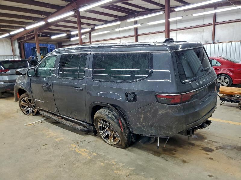 JEEP WAGONEER 2025 VIN 1C4SJSBP1SS527418