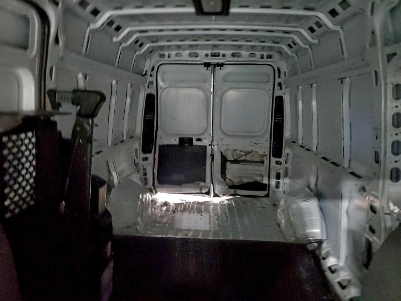 Фото 10 - RAM All Models