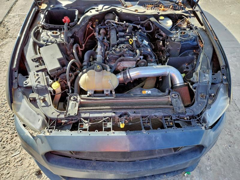 Фото 11 - FORD ALL Models