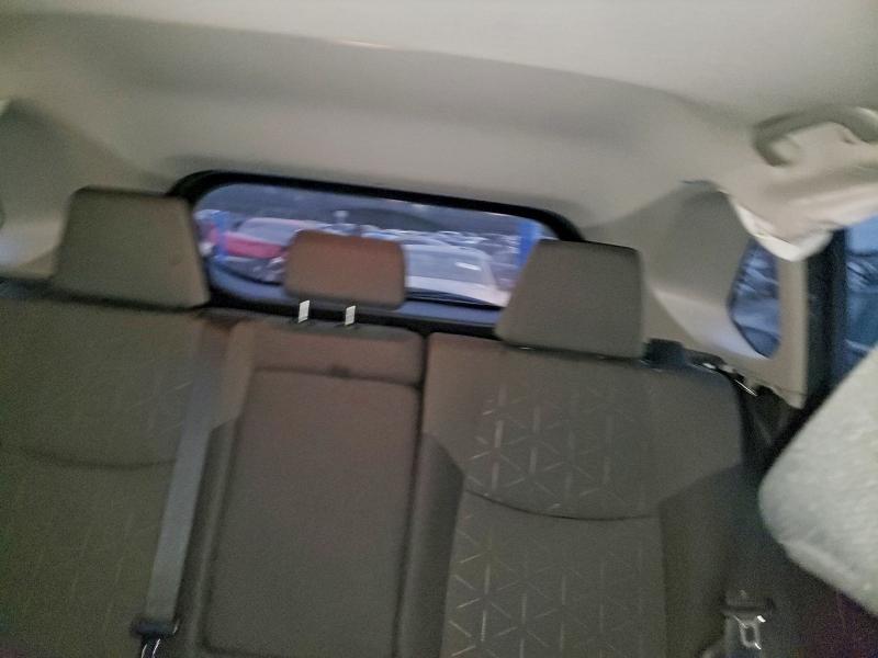 Фото 10 - TOYOTA RAV4