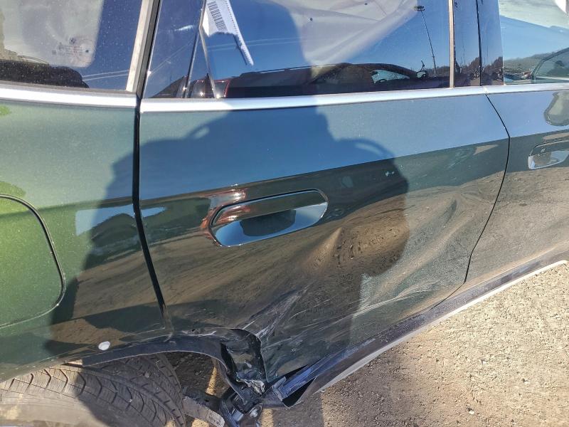 Фото 11 - BMW X1