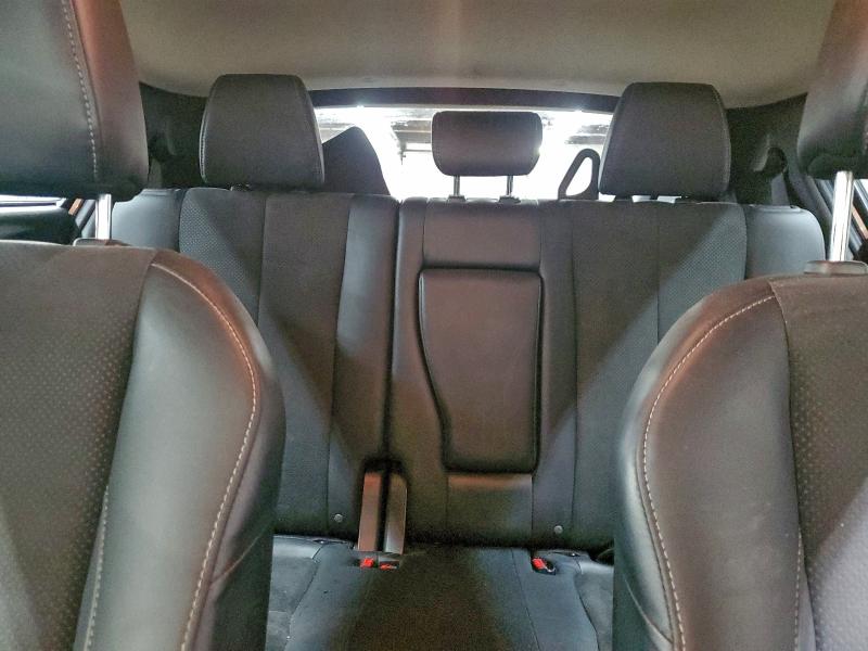 Фото 10 - MITSUBISHI ECLIPSE