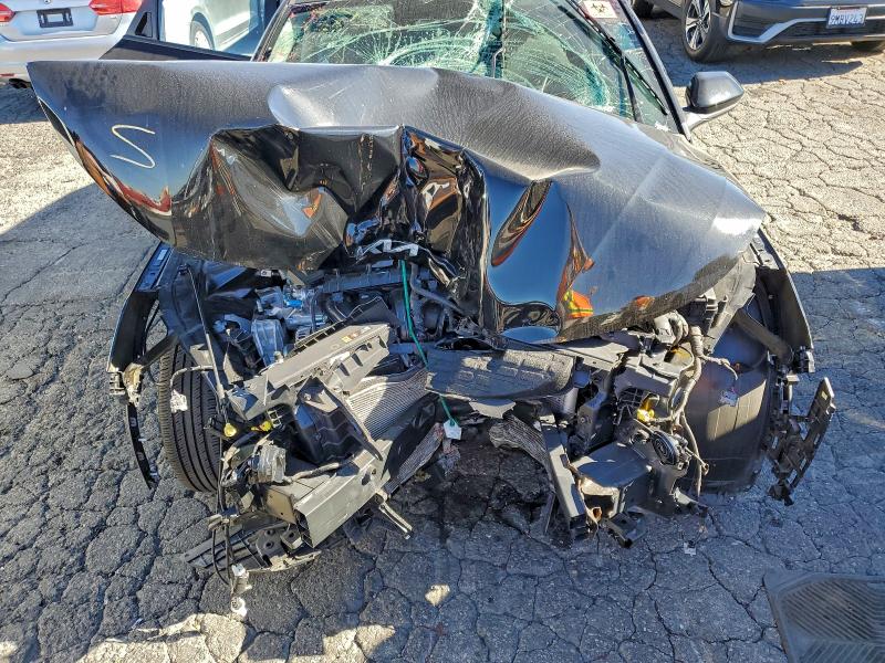 Фото 11 - KIA K4 LX