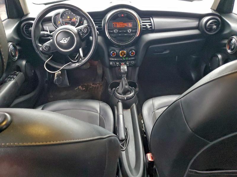 Фото 8 - MINI COOPER