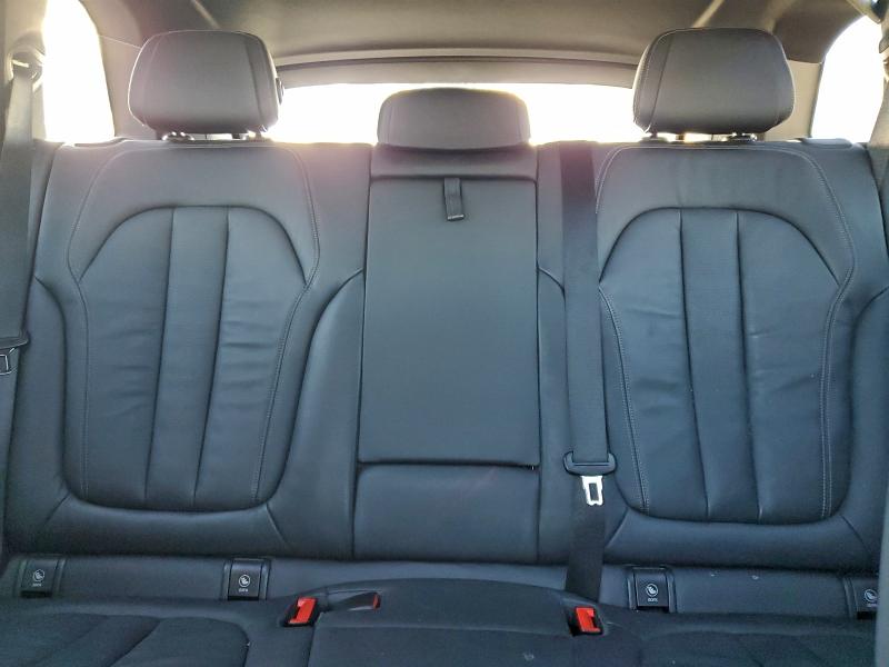 Фото 10 - BMW X5