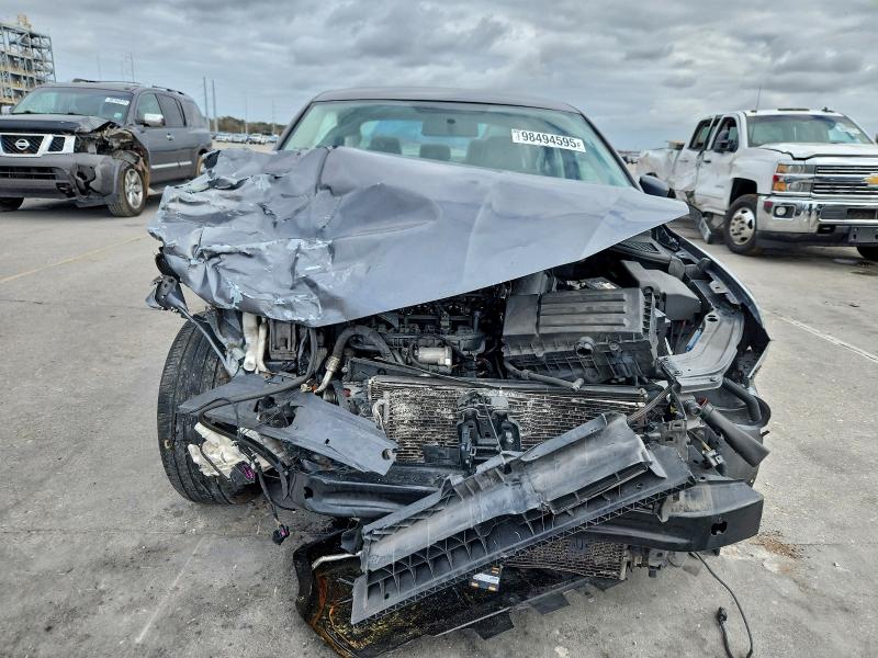 Фото 5 - VOLKSWAGEN PASSAT