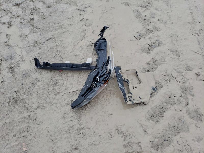 Фото 12 - SUBARU LEGACY