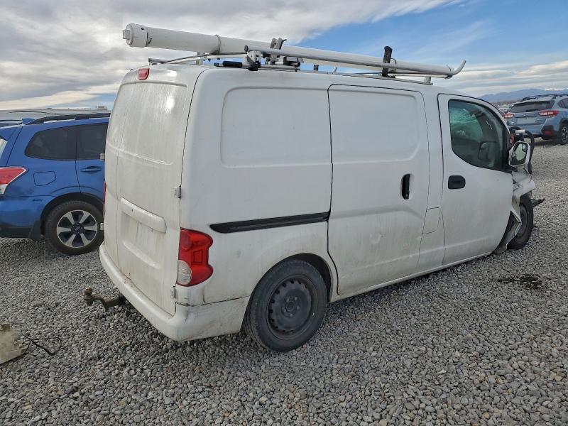 Фото 3 - NISSAN All Models