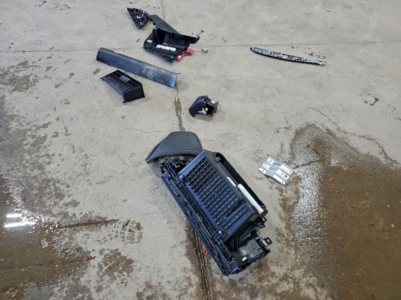 ACURA MDX 2020 VIN 5J8YD4H53LL056517