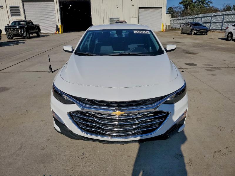 Фото 5 - CHEVROLET MALIBU