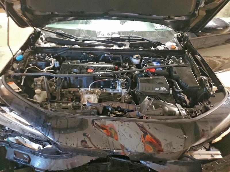 Фото 11 - HONDA CIVIC